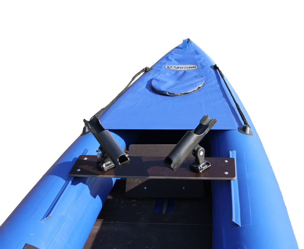 Stream Хатанга Fish Stream Хатанга Fish