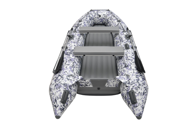 Roger Trofey 3500 Камуфляж