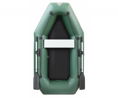 Лодка Yukona 230 G гребная Лодка Yukona 230 G гребная