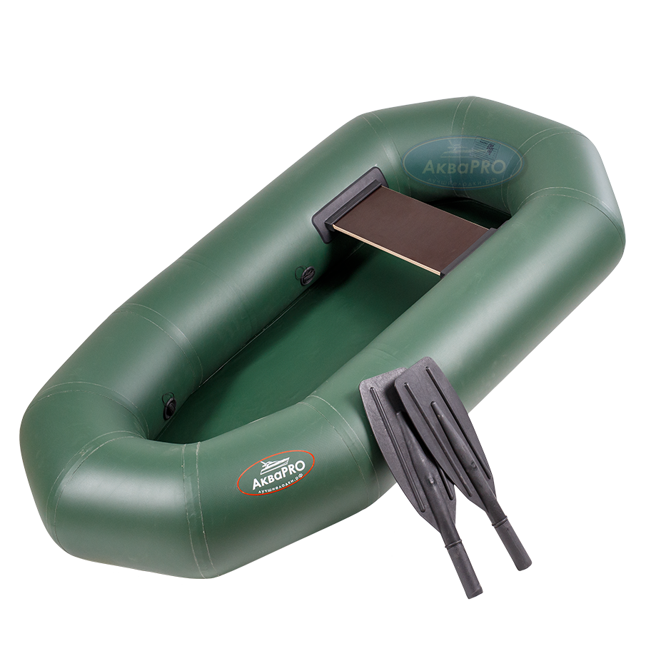 АкваPro 200 (А)