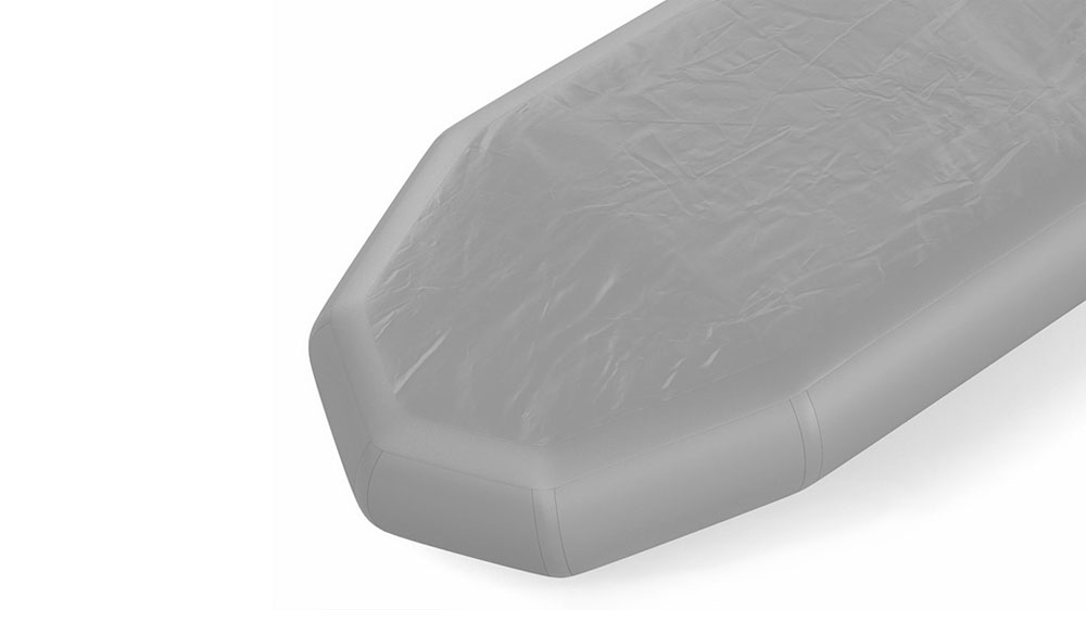 Крохаль 750 Крохаль 750