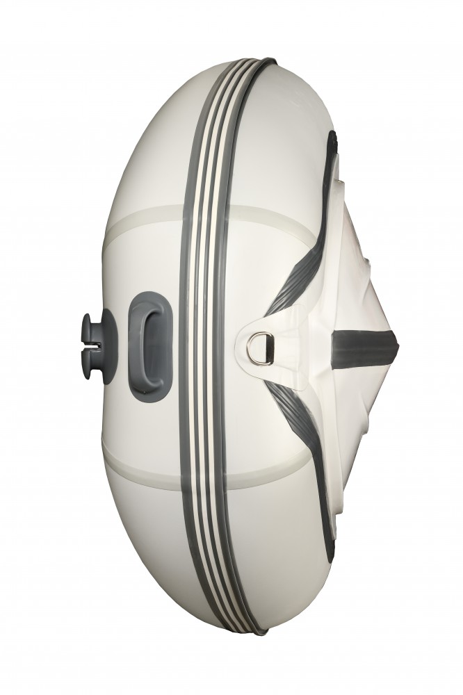 Адмирал RIB 305