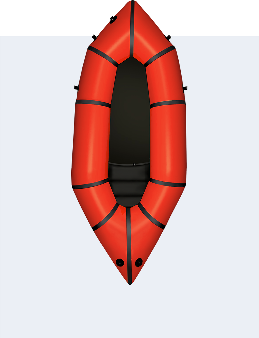 Синица S Синица S