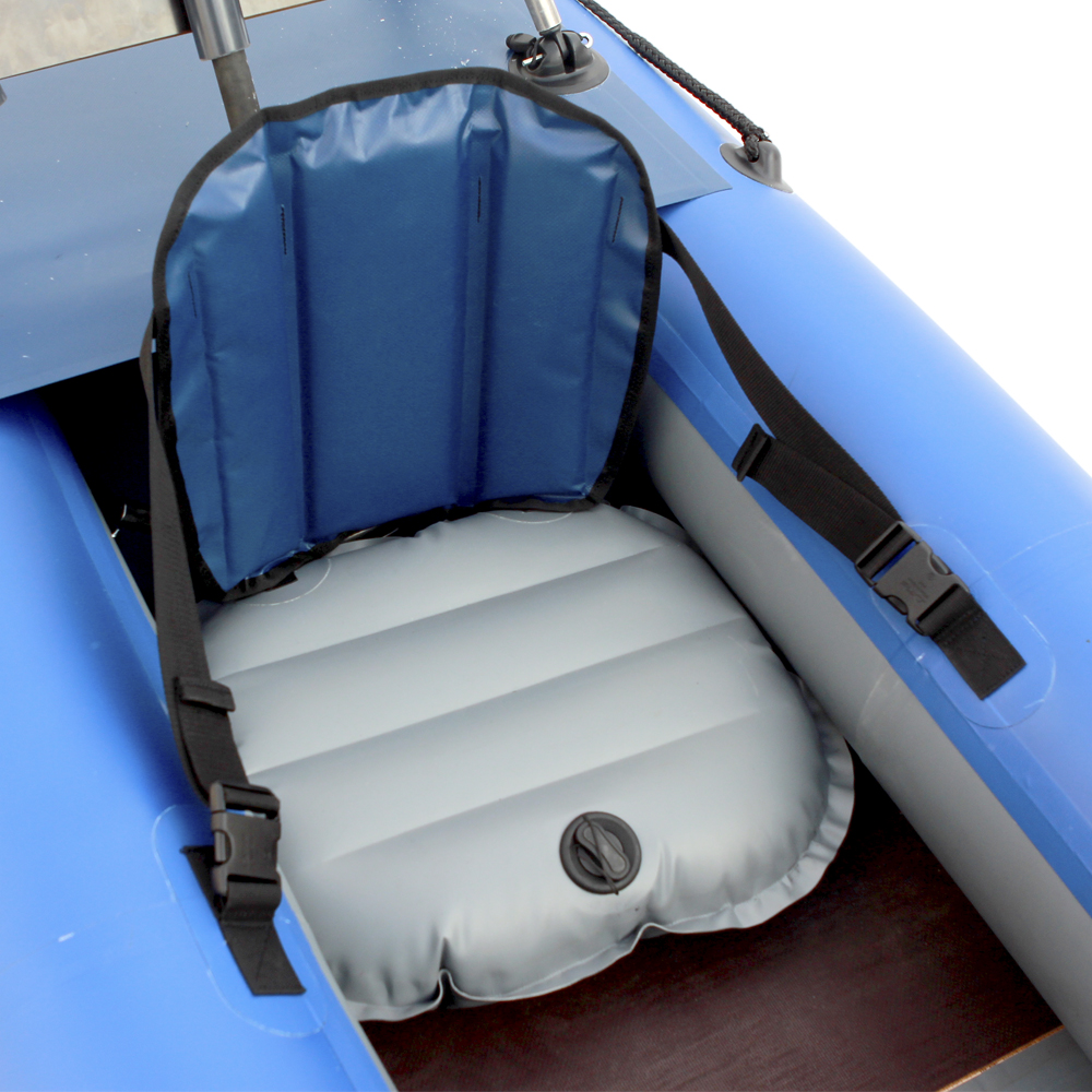 Stream Хатанга Fish Stream Хатанга Fish