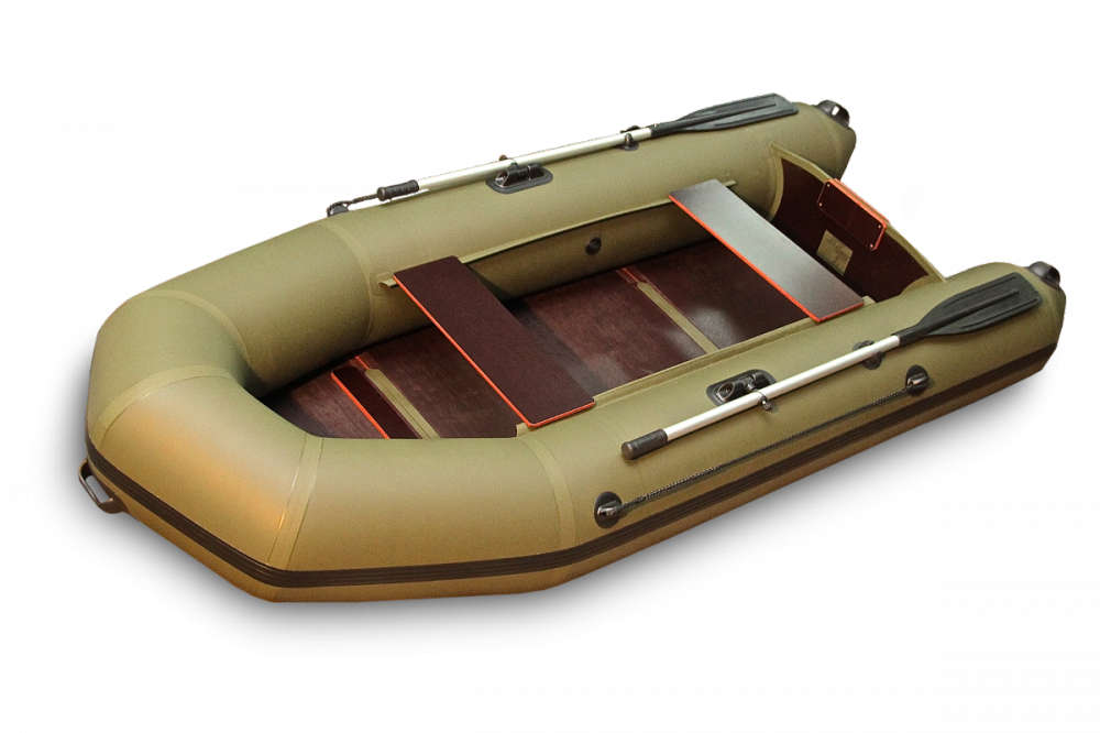 Вуд 2 М F Вуд 2 М F