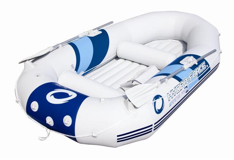 Bestway Marine PRO-1 Bestway Marine PRO-1
