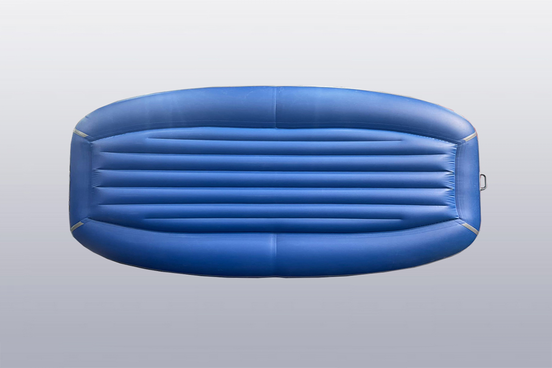 Big Boat Яр 260 НД