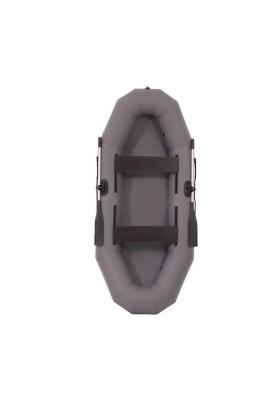 Лодка Tulin ЕУ 250 гребная Лодка Tulin ЕУ 250 гребная