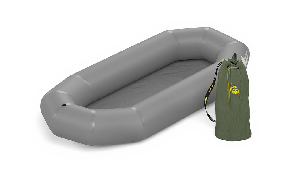 Крохаль 1100 Крохаль 1100