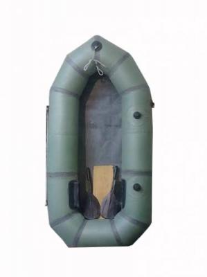 Лодка надувная гребная ПВХ Лисичанка Стриж (без уключин) Лодка надувная гребная ПВХ Лисичанка Стриж (без уключин)