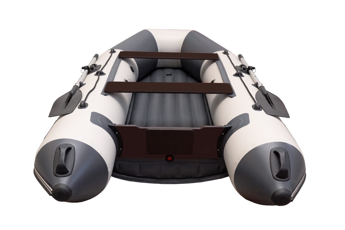 Хатанга-290 НДНД