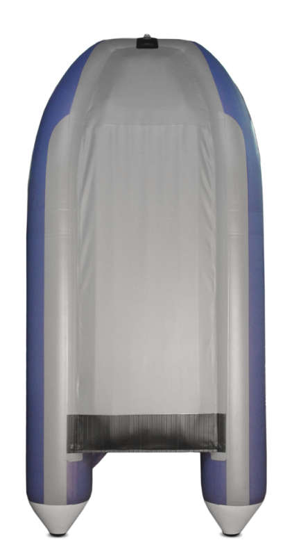 Камыш 3400 НД N Камыш 3400 НД N