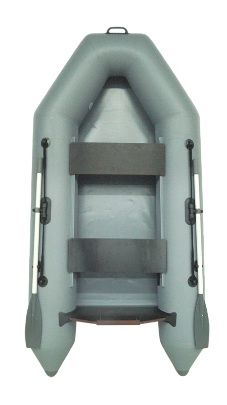 Мневка 280 T Мневка 280 T