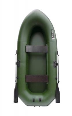 Лодка Муссон К 280 гребная Лодка Муссон К 280 гребная