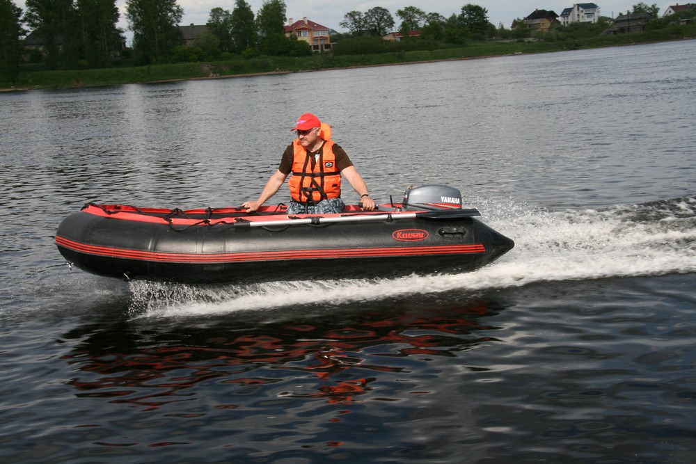 Командор KMD 380 Командор KMD 380