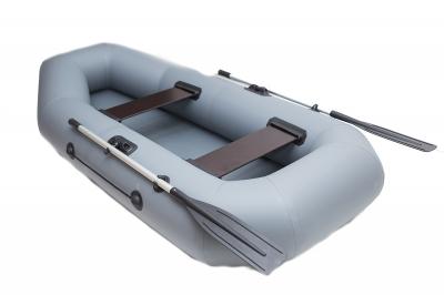 Лодка Оникс N-250 G гребная Лодка Оникс N-250 G гребная