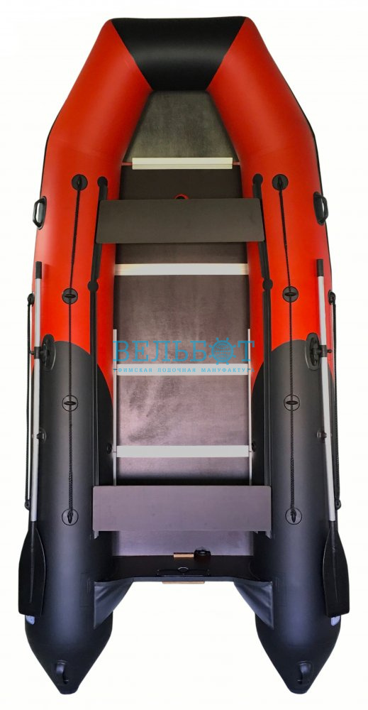 Фортуна 3300 Фортуна 3300