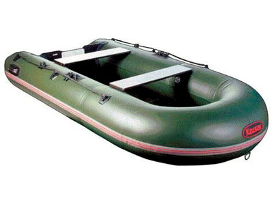 Флинт 330 Флинт 330