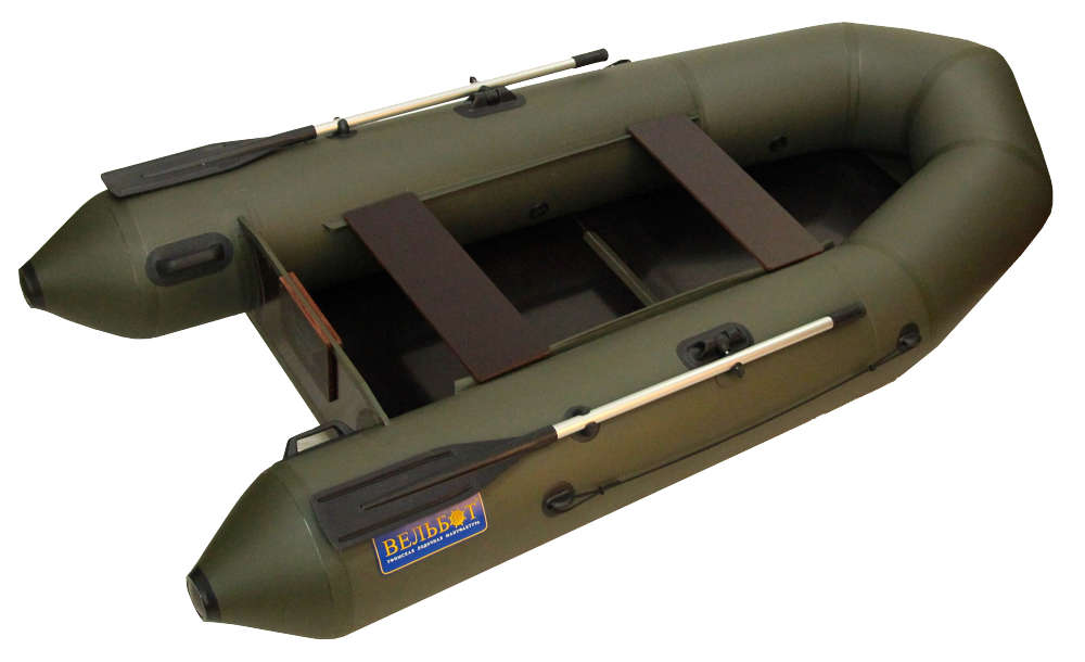 Вуд 2 МК 3 Вуд 2 МК 3