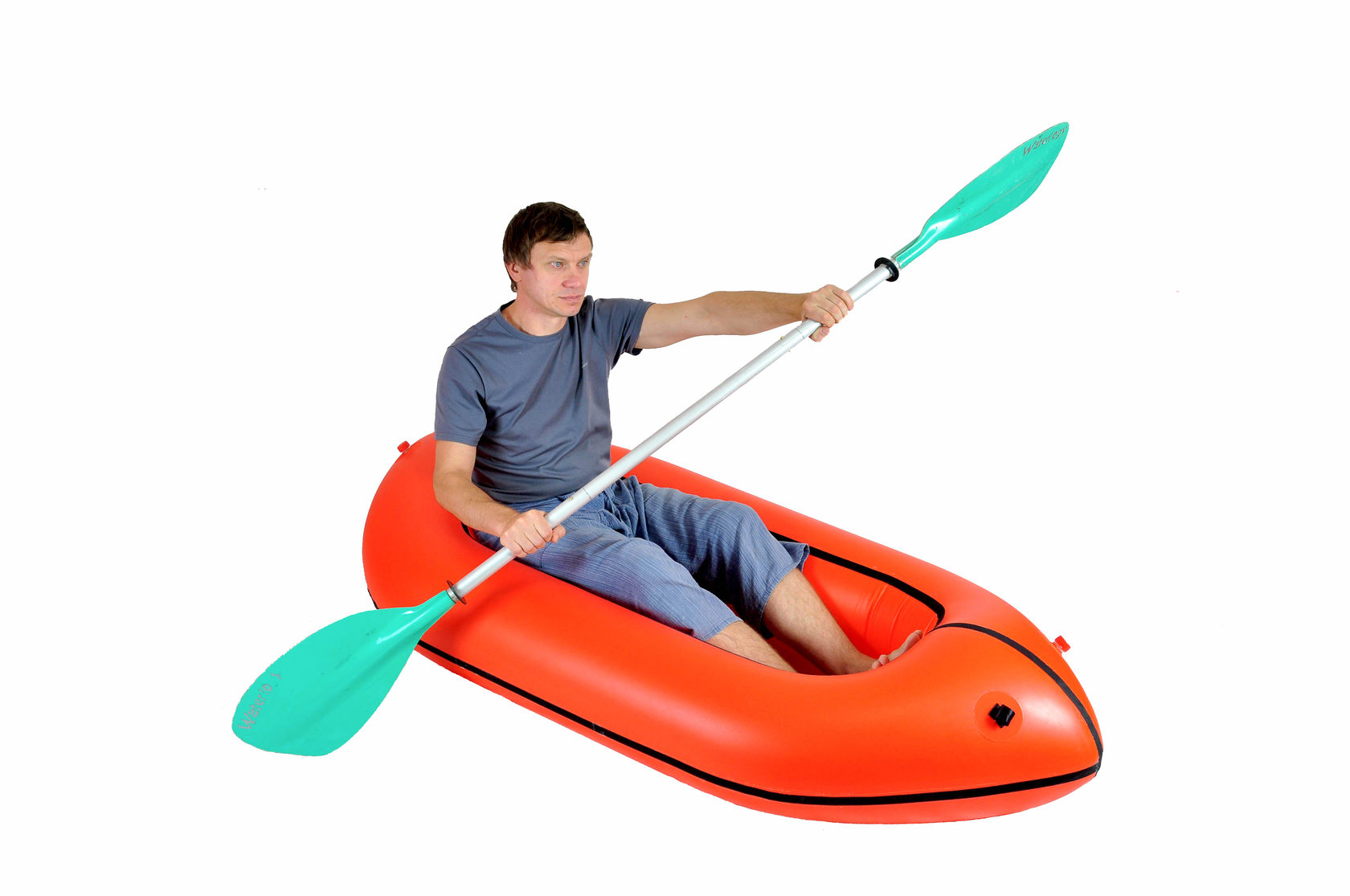 Кулик XS Кулик XS