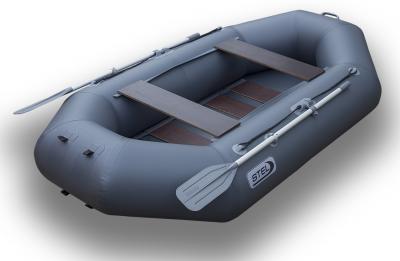 Лодка Stel 01/265 гребная Лодка Stel 01/265 гребная