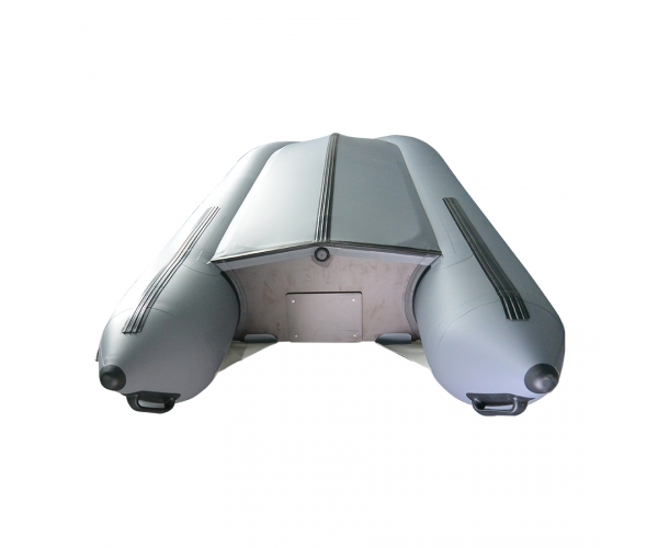 Altair Sirius 335 AirDeck