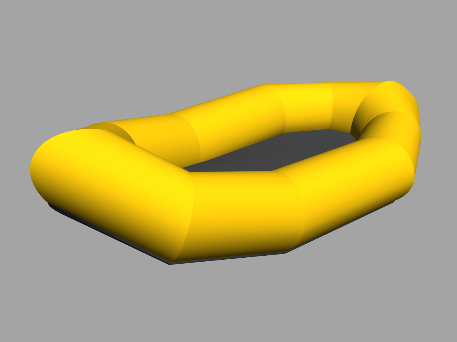 Синица Синица