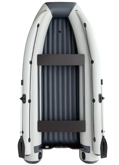 Хатанга PRO-330 НДНД фальшборт Хатанга PRO-330 НДНД фальшборт