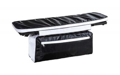 Комплект мягких накладок с сумкой 86 см (МЛ)