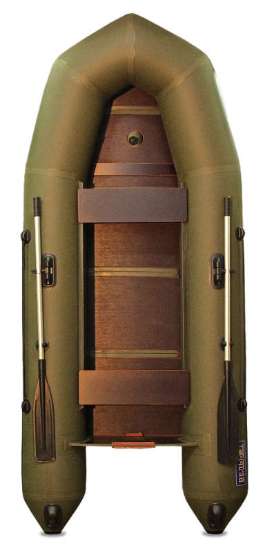 Вуд 2 МБ F Вуд 2 МБ F