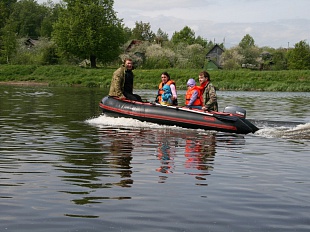 Командор KMD 350 Командор KMD 350