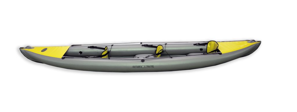 Stream Хатанга 3 Travel Open Stream Хатанга 3 Travel Open