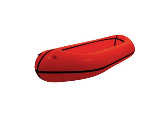 Кулик S Кулик S