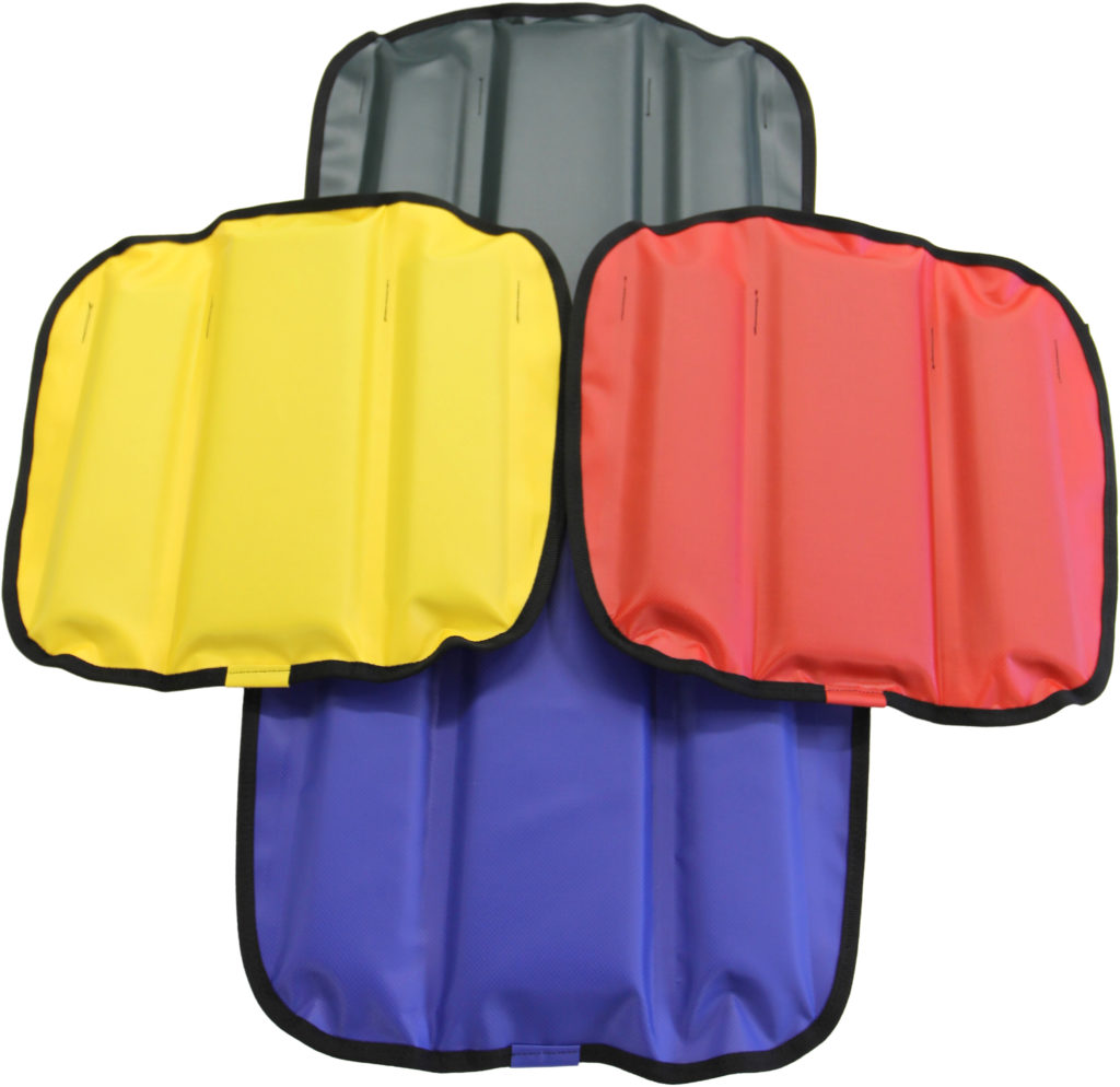 Stream Хатанга Fish Stream Хатанга Fish