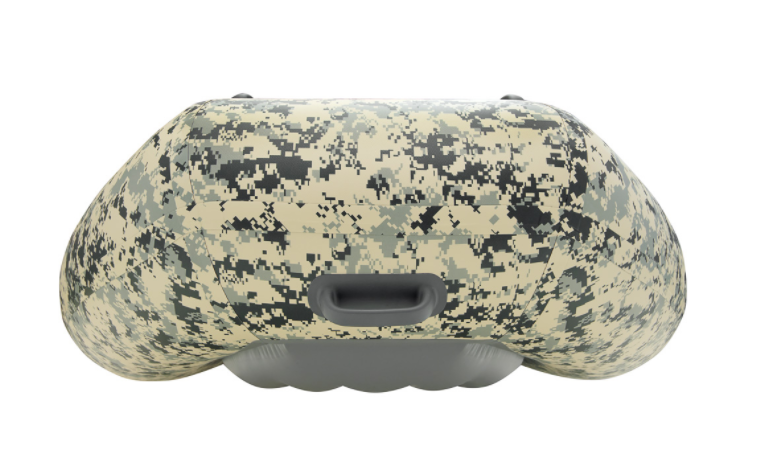 Roger Trofey 3500 Камуфляж