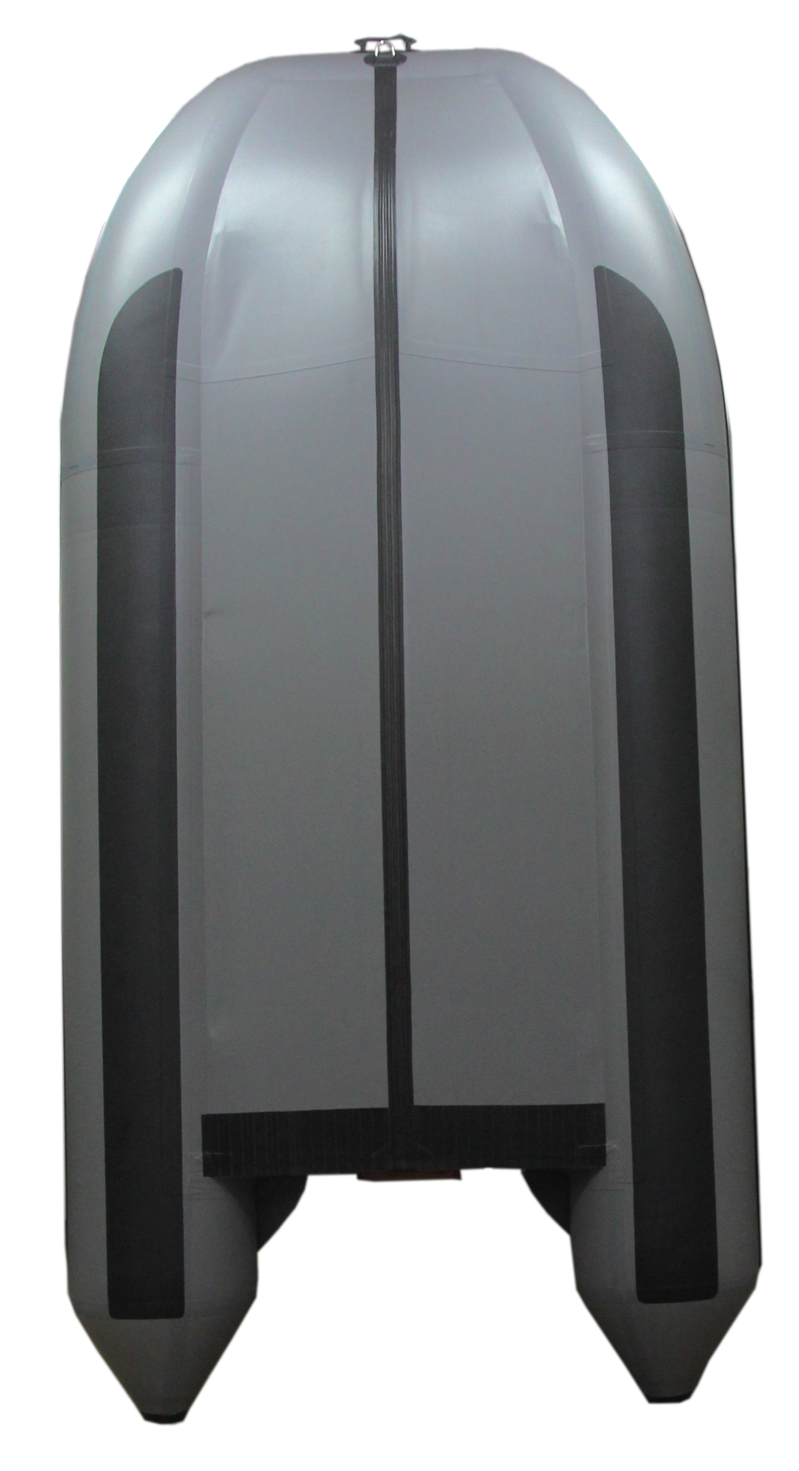 Камыш 3600 (слань+киль) Камыш 3600 (слань+киль)