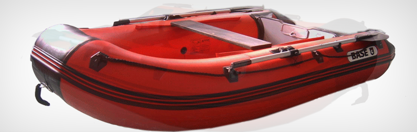 Golfstream Base CB365