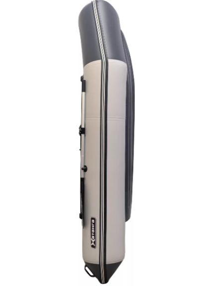 Хатанга-270 НДНД