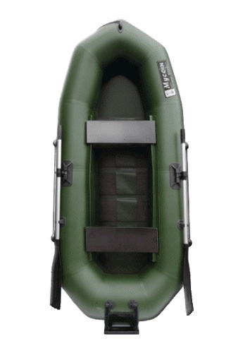 Муссон Р 260 РС ТР