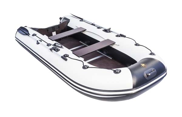 Ривьера Компакт 3200 СК