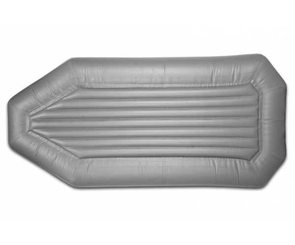 Гладиатор A 280 HТН