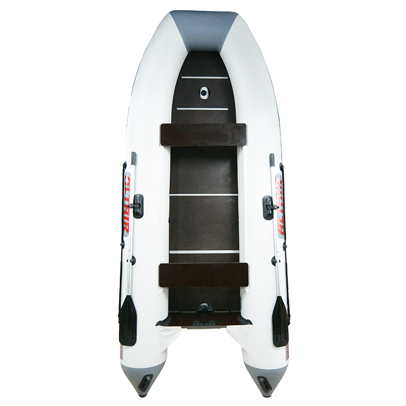 Altair Sirius 315 Stringer L Altair Sirius 315 Stringer L