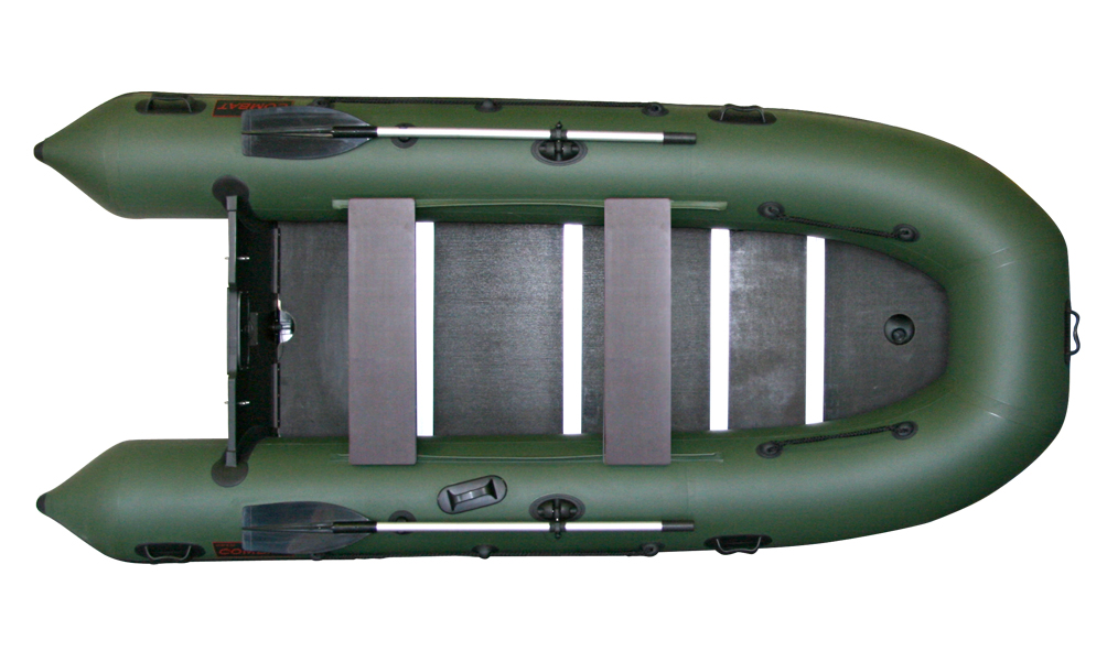 Комбат CMB 360 Комбат CMB 360