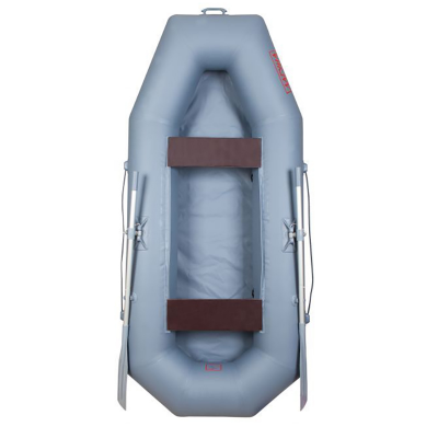 Лодка Улов ПС 260 гребная Лодка Улов ПС 260 гребная