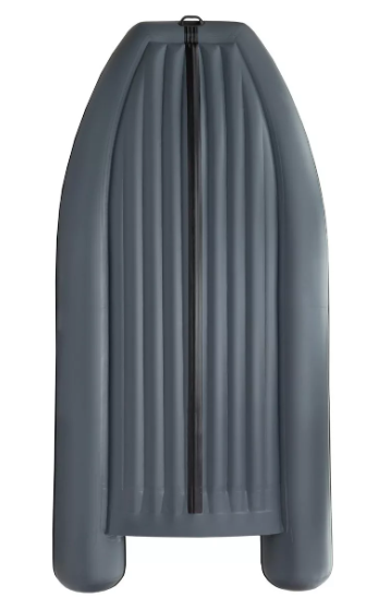 Хатанга PRO-330 НДНД фальшборт Хатанга PRO-330 НДНД фальшборт