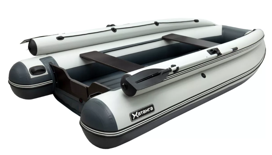 Хатанга PRO-330 НДНД фальшборт Хатанга PRO-330 НДНД фальшборт