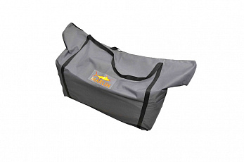 Marlin Бриз 290 K