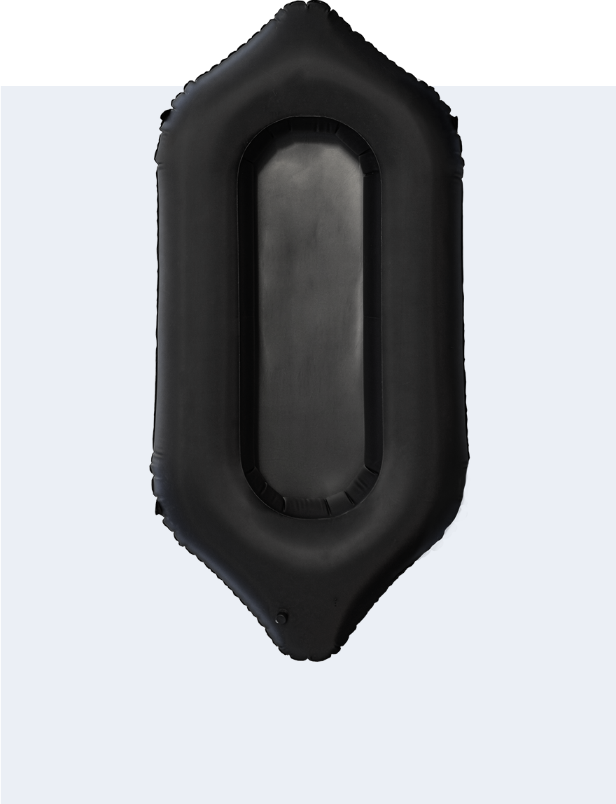 Королек XS Королек XS