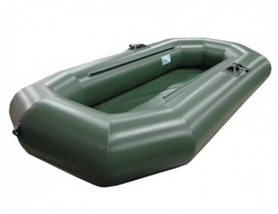 Лодка Roger Ceed 2000 гребная Лодка Roger Ceed 2000 гребная