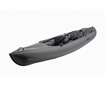 Байдарка Stream Хатанга 3